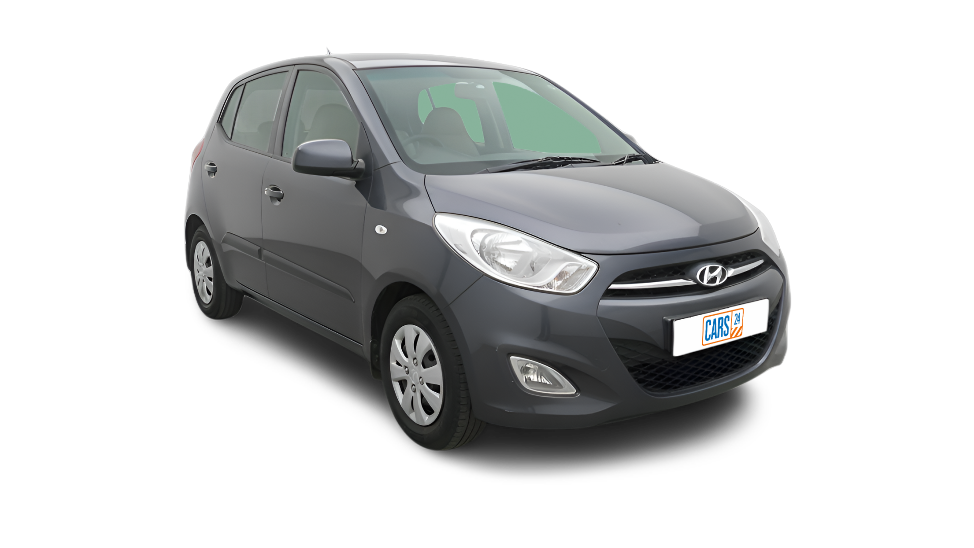 Hyundai i10-img